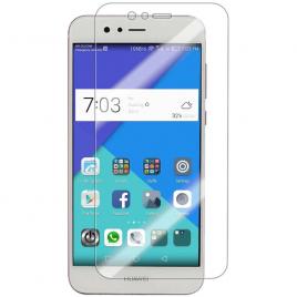 Folie Sticla Securizata Huawei G9 Plus/Huawei Nova PlusTransparent