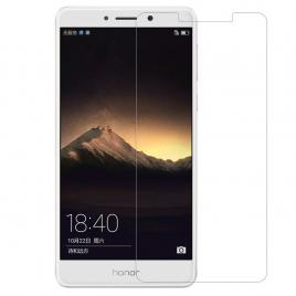 Folie Sticla Securizata Huawei Mate 9Transparent