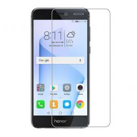 Folie Sticla Securizata Huawei Nexus 6PTransparent