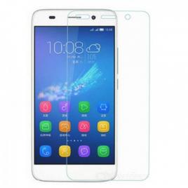Folie Sticla Securizata Huawei Y6 2015Transparent