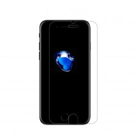 Folie Sticla Securizata Iphone 7 PlusTransparenta