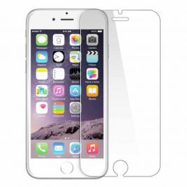 Folie Sticla Securizata Iphone 7Transparenta