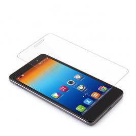 Folie Sticla Securizata Lenovo S860Transparenta