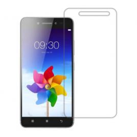 Folie Sticla Securizata Lenovo S90Transparenta