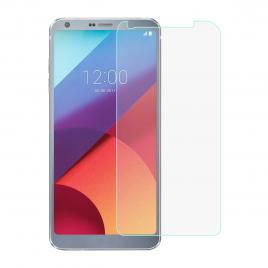 Folie Sticla Securizata Lg G6 Transparent