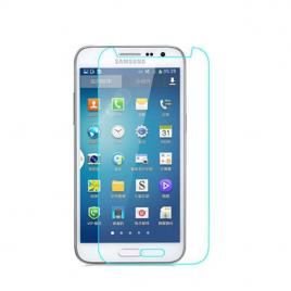 Folie Sticla Securizata Samsung Galaxy J1 2017 Transparent