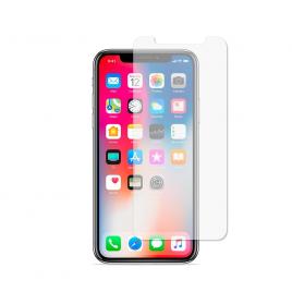 Folie de sticla securizata Apple iphone X