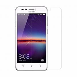 Folie de sticla securizata Huawei Y3 2