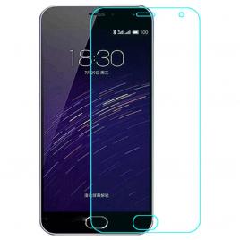Folie de sticla securizata Meizu M3 NOTE
