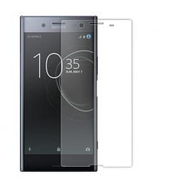 Folie de sticla securizata Sony Xperia XZs