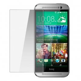 Folie protectie HTC M8