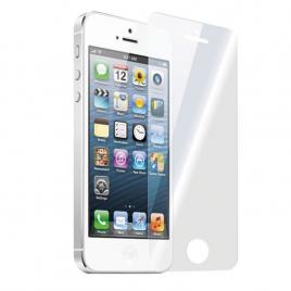 Folie protectie iPhone 5