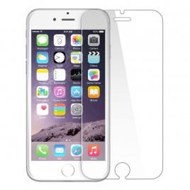 Folie protectie iPhone 6 Plus