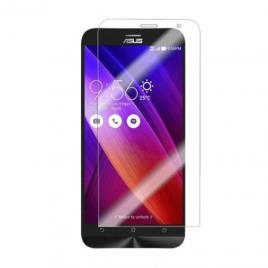 Folie protectie mata ANTIREFLEX din sticla securizata Asus Zenfone 2 ZE551ML 5.5