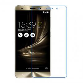 Folie protectie mata ANTIREFLEX din sticla securizata Asus Zenfone 3 ZE552KL