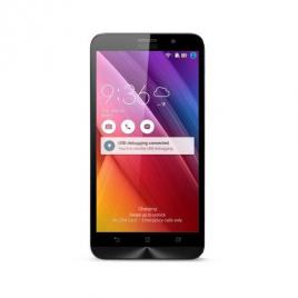 Folie protectie mata ANTIREFLEX din sticla securizata Asus Zenfone 5 A500CG
