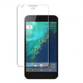 Folie protectie mata ANTIREFLEX din sticla securizata Google Pixel