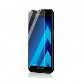 Folie sticla Tempered Glass A320 Galaxy A3 2017 0.3mm  Transparenta