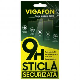 Folie sticla VIGAFON pentru ZTE Blade L3