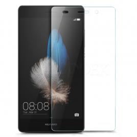 Folie sticla pentru Huawei P8 LITE