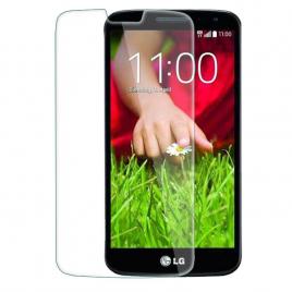 Folie sticla pentru LG G2 Mini