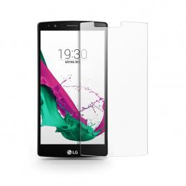 Folie sticla pentru LG G4 Mini