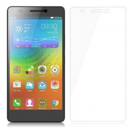 Folie sticla pentru Lenovo K3