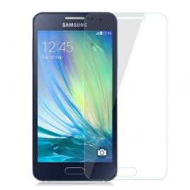 Folie sticla pentru Samsung Galaxy A3(2016)