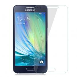 Folie sticla pentru Samsung Galaxy A5