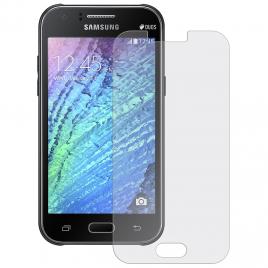 Folie sticla pentru Samsung Galaxy J1