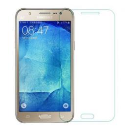 Folie sticla pentru Samsung Galaxy J2