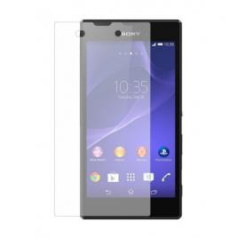 Folie sticla pentru Sony Xperia E3 (0.30mm)