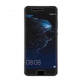 Folie sticla securizata Huawei P10