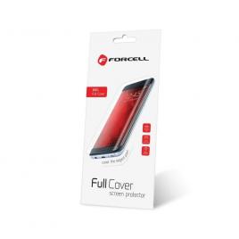 Folie Protectie Full Body Fata+Spate Pentru Samsung Galaxy S7 Edge G935