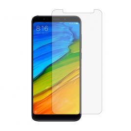 Folie Sticla 9H pentru Xiaomi Redmi 5 2.5D 0.3mm