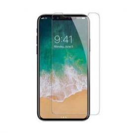 Folie Sticla Apple iPhone X Glass Pro Transparent