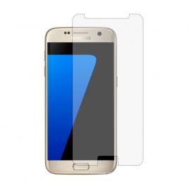 Folie Sticla Flexibila GT Premium 9H pentru Samsung Galaxy S7 0.18mm