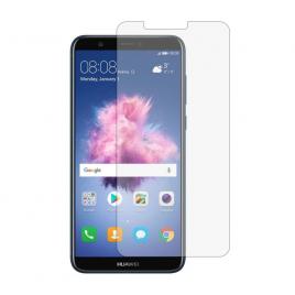 Folie Sticla Flexibila GT Premium pentru Huawei P Smart 0.18mm