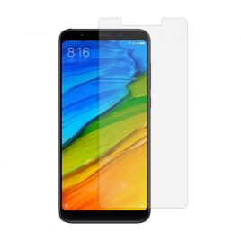 Folie Sticla Flexibila GT Premium pentru Xiaomi Redmi 5 Plus 0.18mm