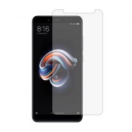 Folie Sticla Flexibila GT Premium pentru Xiaomi Redmi Note 5 0.18mm