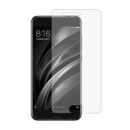 Folie Sticla Global Tech pentru Xiaomi Mi 6 2.5D 0.3mm