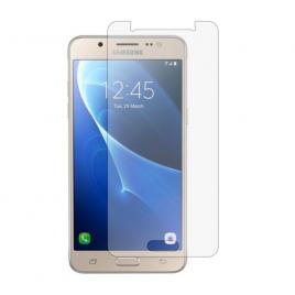 Folie Sticla GlobalTech pentru Samsung Galaxy J5 (2016) 2.5D 0.33mm
