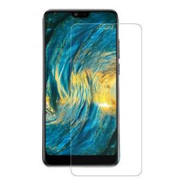 Folie Sticla Huawei P20 Lite Glass Pro Transparent