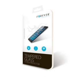 Folie Sticla Samsung J5 2015 Forever Blister