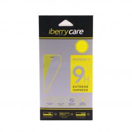 Folie Sticla Temperata iberry Pentru Samsung Galaxy Note 4