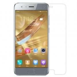 Folie TPU Huawei Honor 9