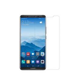 Folie TPU Huawei Mate 10 Pro