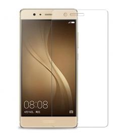 Folie TPU Huawei P9 Lite Mini/Y6 Pro 2017