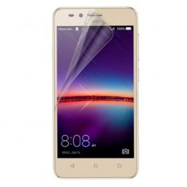 Folie de protectie Huawei pentru Huawei Y3II