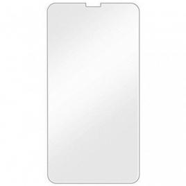 Folie de protectie Huawei pentru Huawei Y6 Pro Transparent